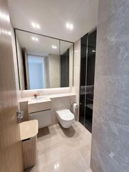 Amber Park (D15), Condominium #581803651